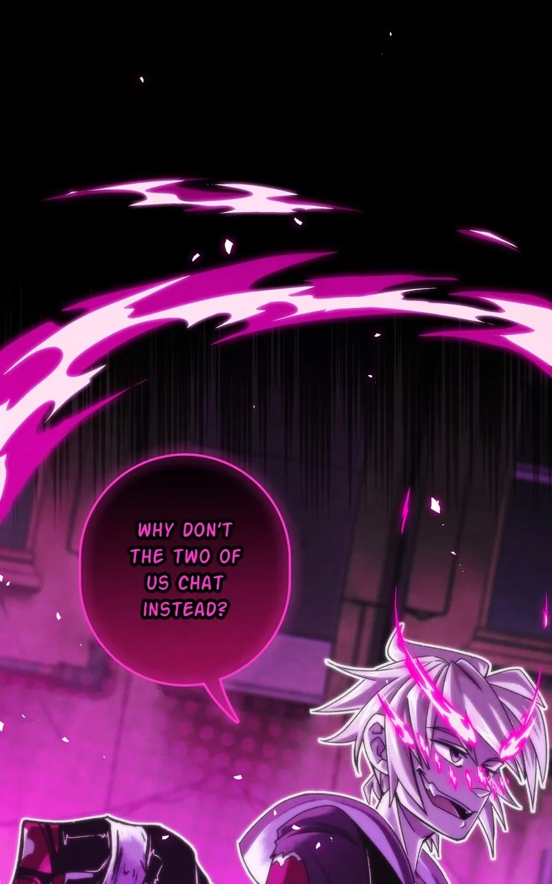 Read City of Blank EN Manga Online