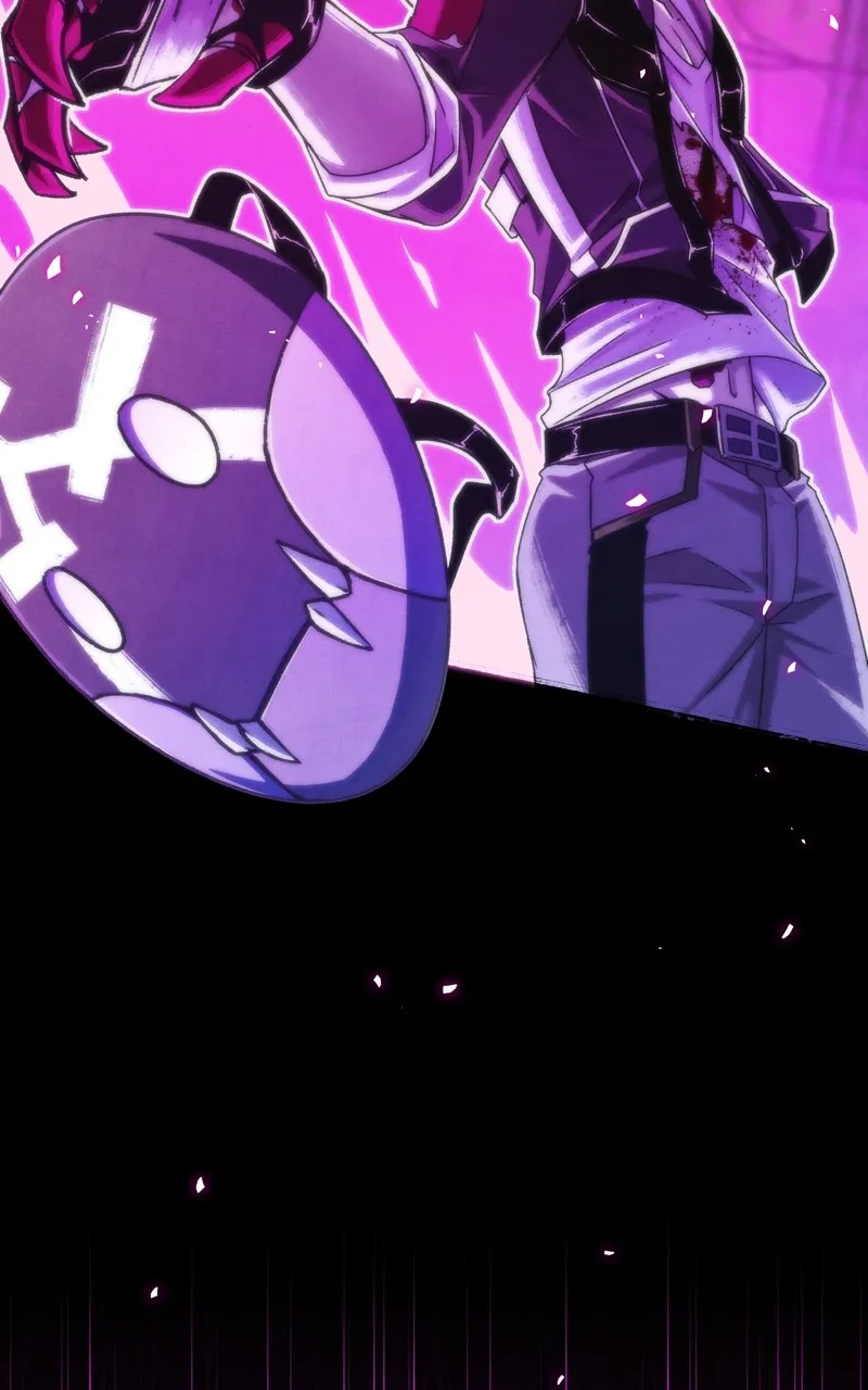 Read City of Blank EN Manga Online