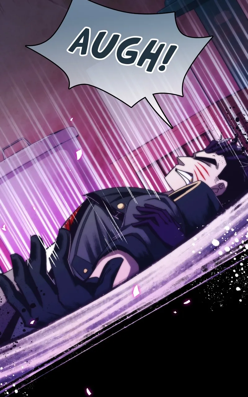 Read City of Blank EN Manga Online