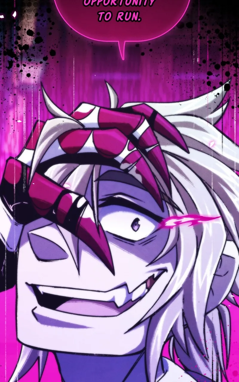 Read City of Blank EN Manga Online
