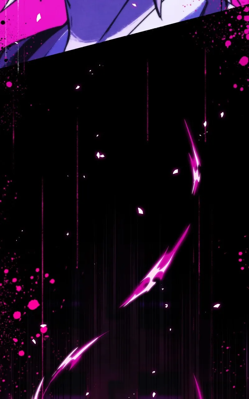 Read City of Blank EN Manga Online