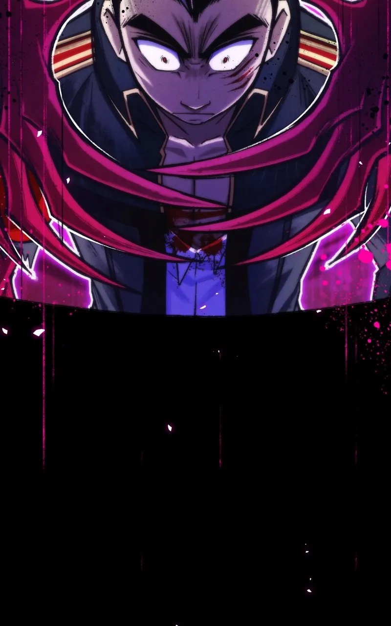 Read City of Blank EN Manga Online