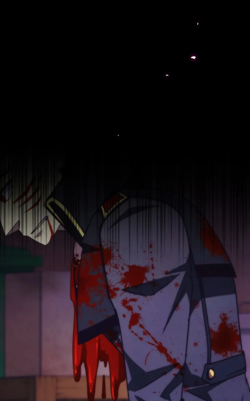 Read City of Blank EN Manga Online