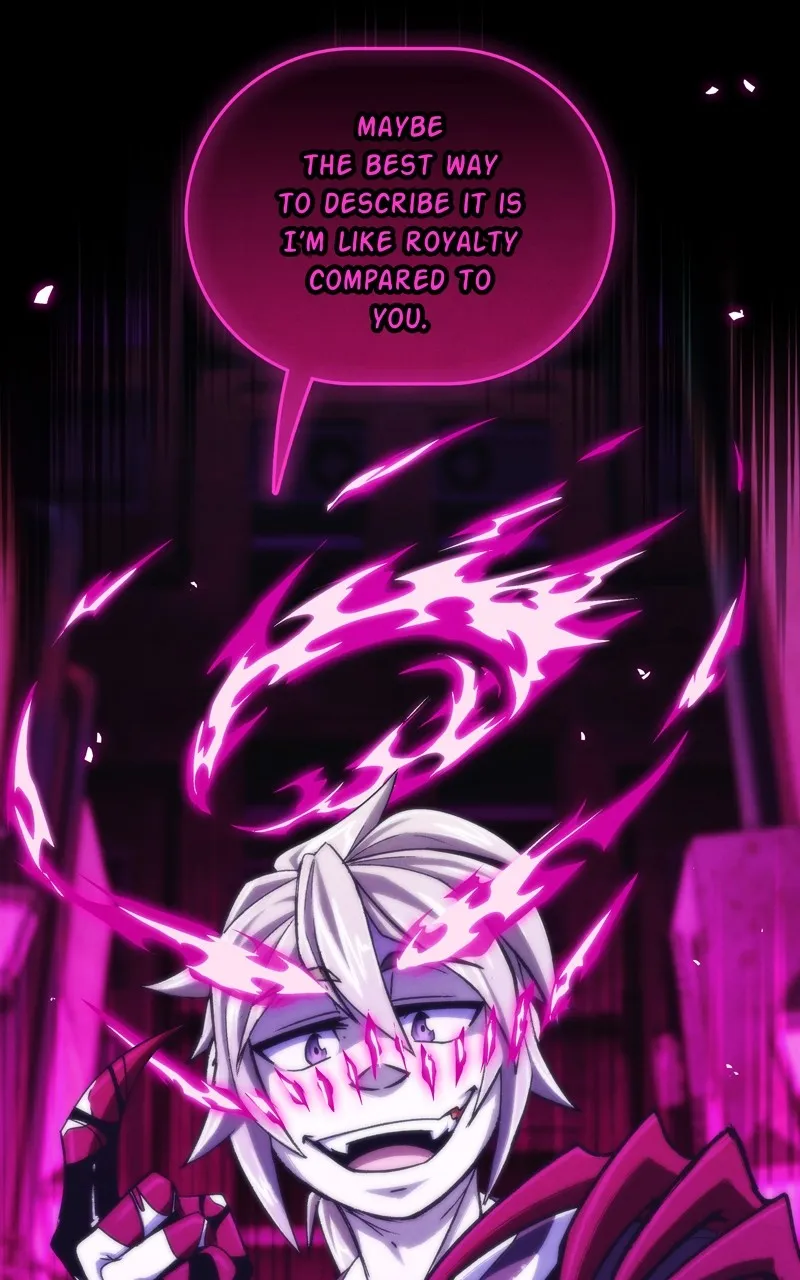 Read City of Blank EN Manga Online