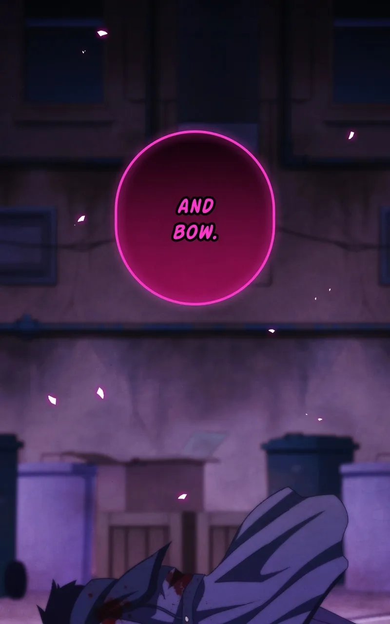 Read City of Blank EN Manga Online