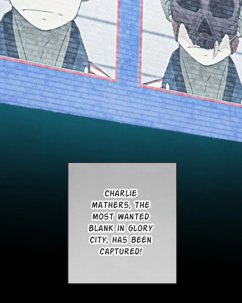 Read City of Blank EN Manga Online