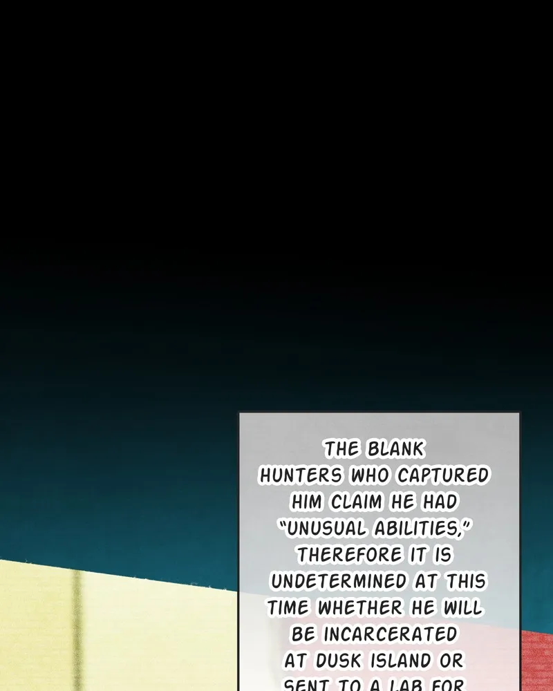 Read City of Blank EN Manga Online