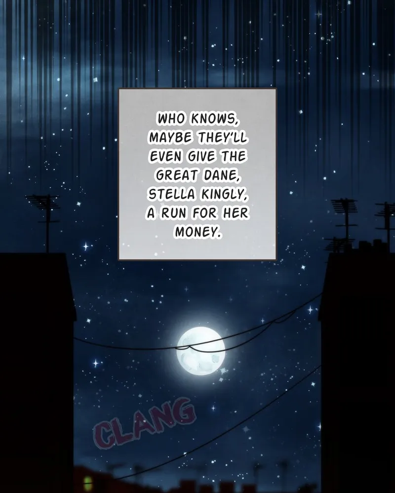 Read City of Blank EN Manga Online