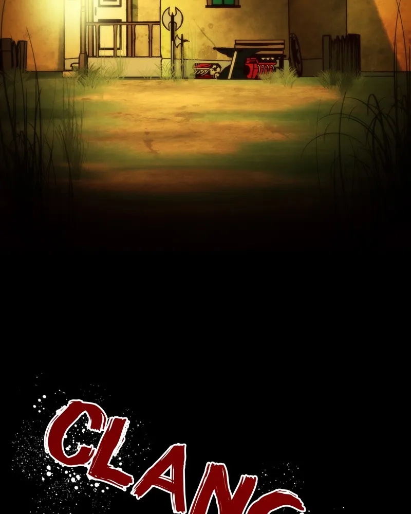 Read City of Blank EN Manga Online
