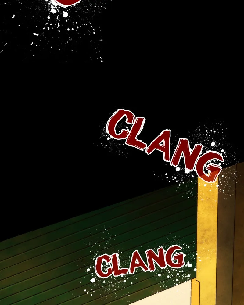 Read City of Blank EN Manga Online