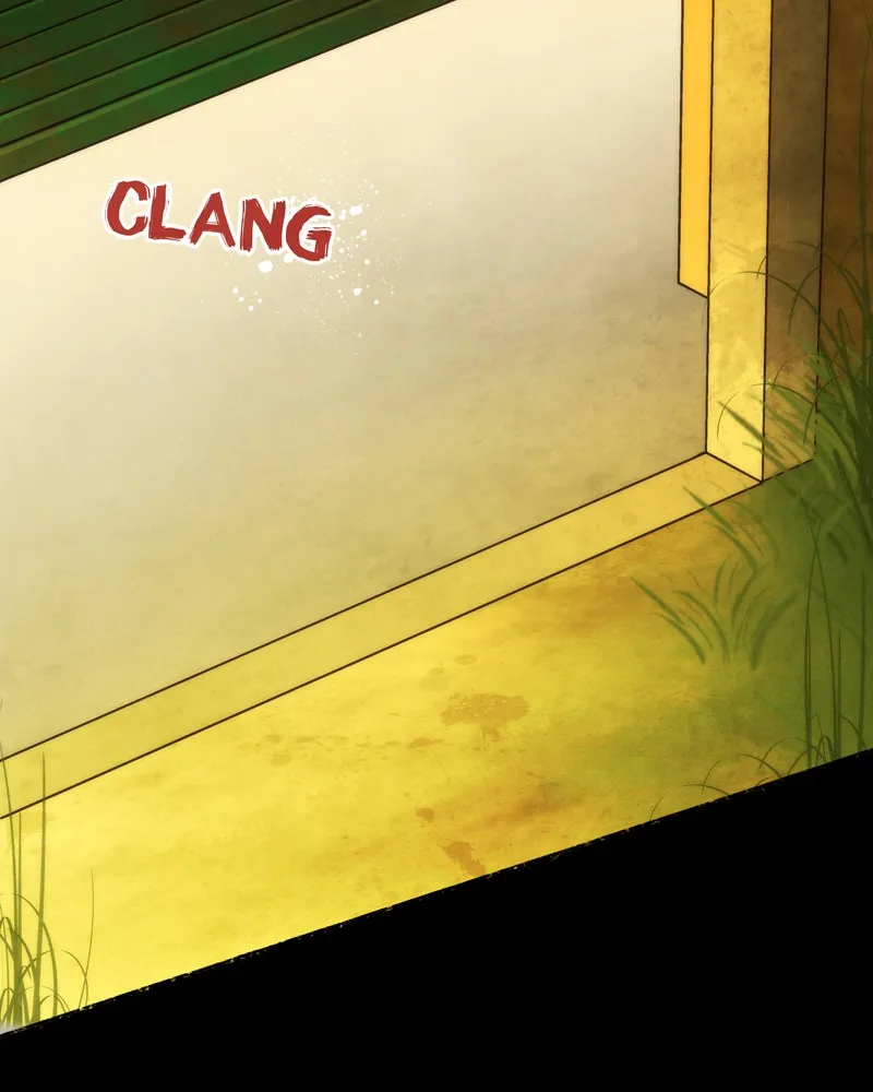 Read City of Blank EN Manga Online