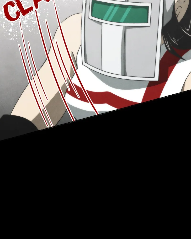 Read City of Blank EN Manga Online