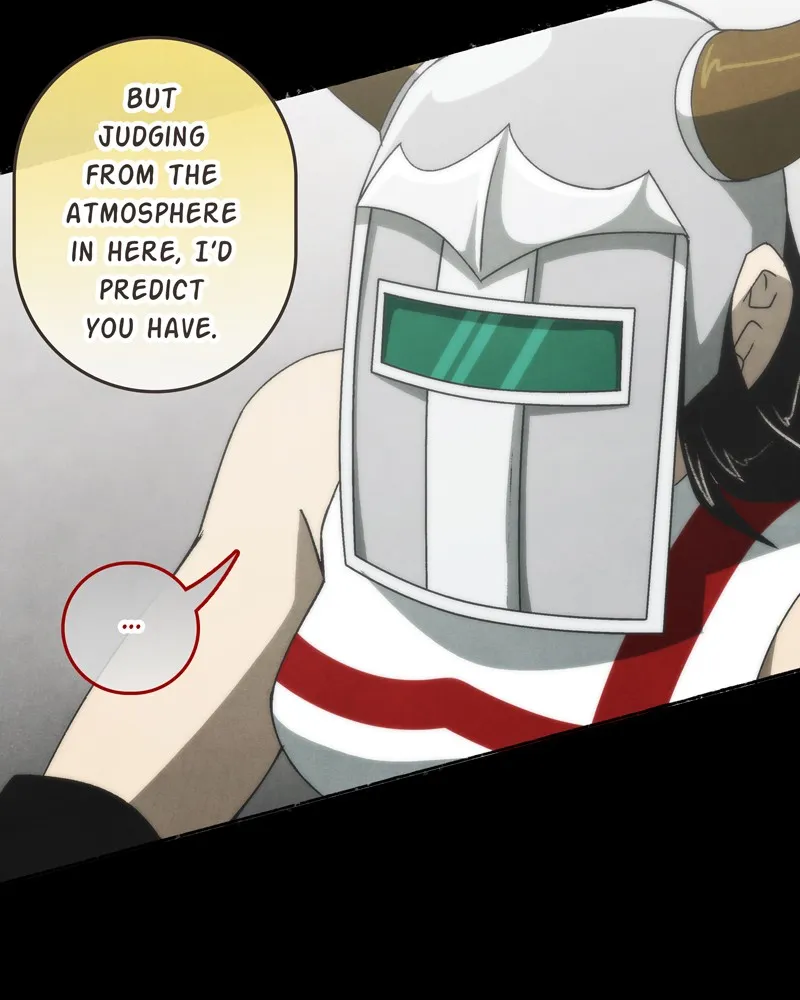 Read City of Blank EN Manga Online