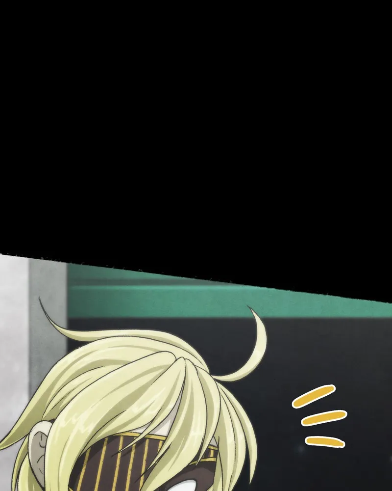 Read City of Blank EN Manga Online