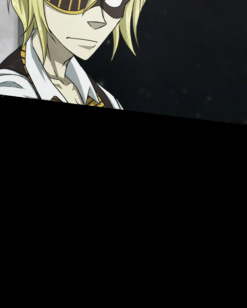 Read City of Blank EN Manga Online
