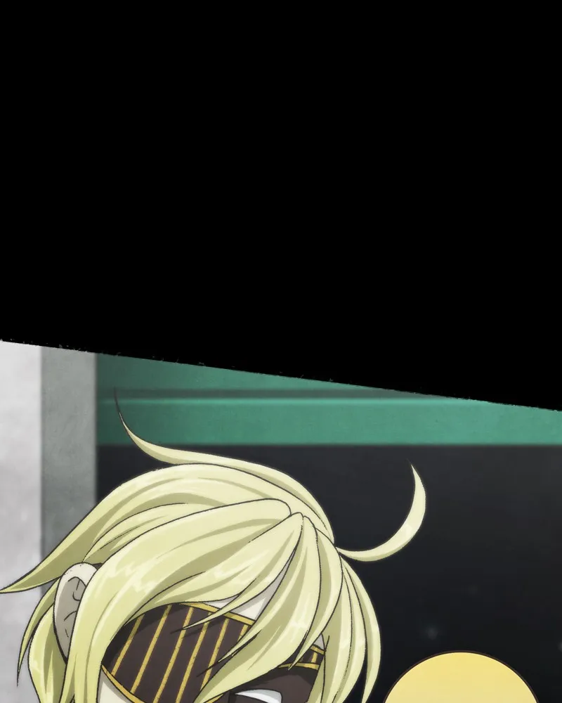 Read City of Blank EN Manga Online