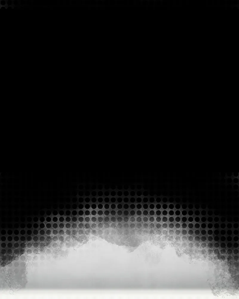 Read City of Blank EN Manga Online
