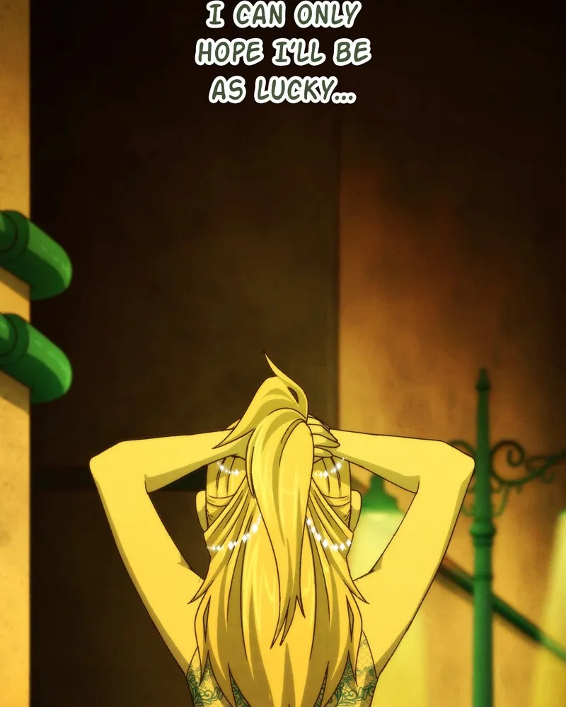 Read City of Blank EN Manga Online