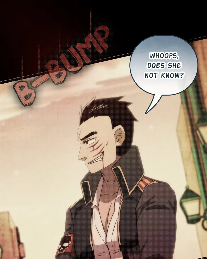 Read City of Blank EN Manga Online