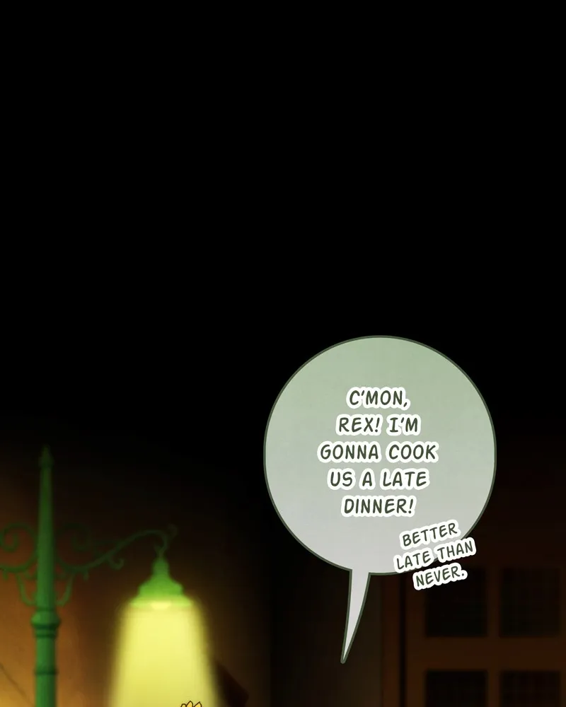 Read City of Blank EN Manga Online