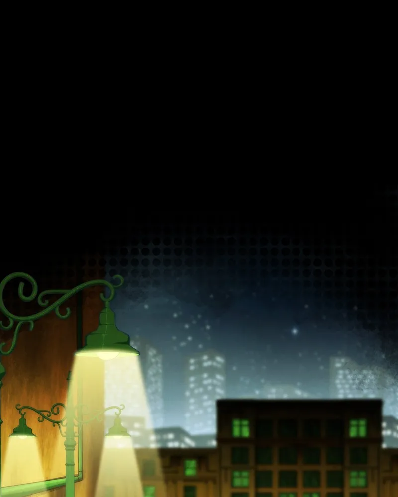 Read City of Blank EN Manga Online