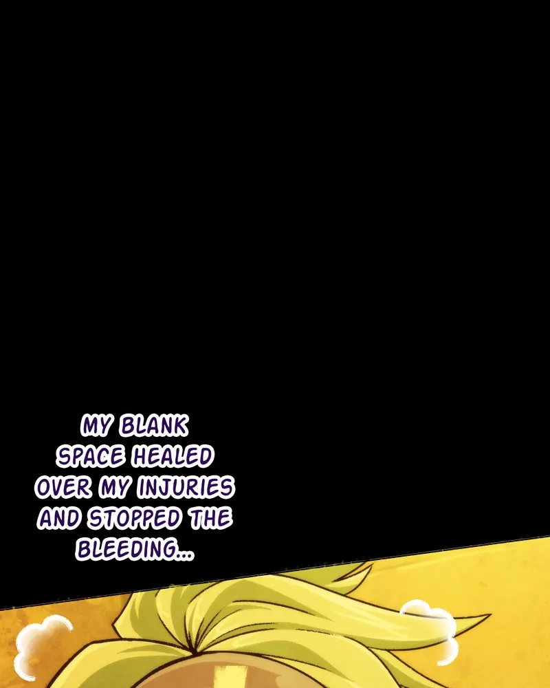 Read City of Blank EN Manga Online