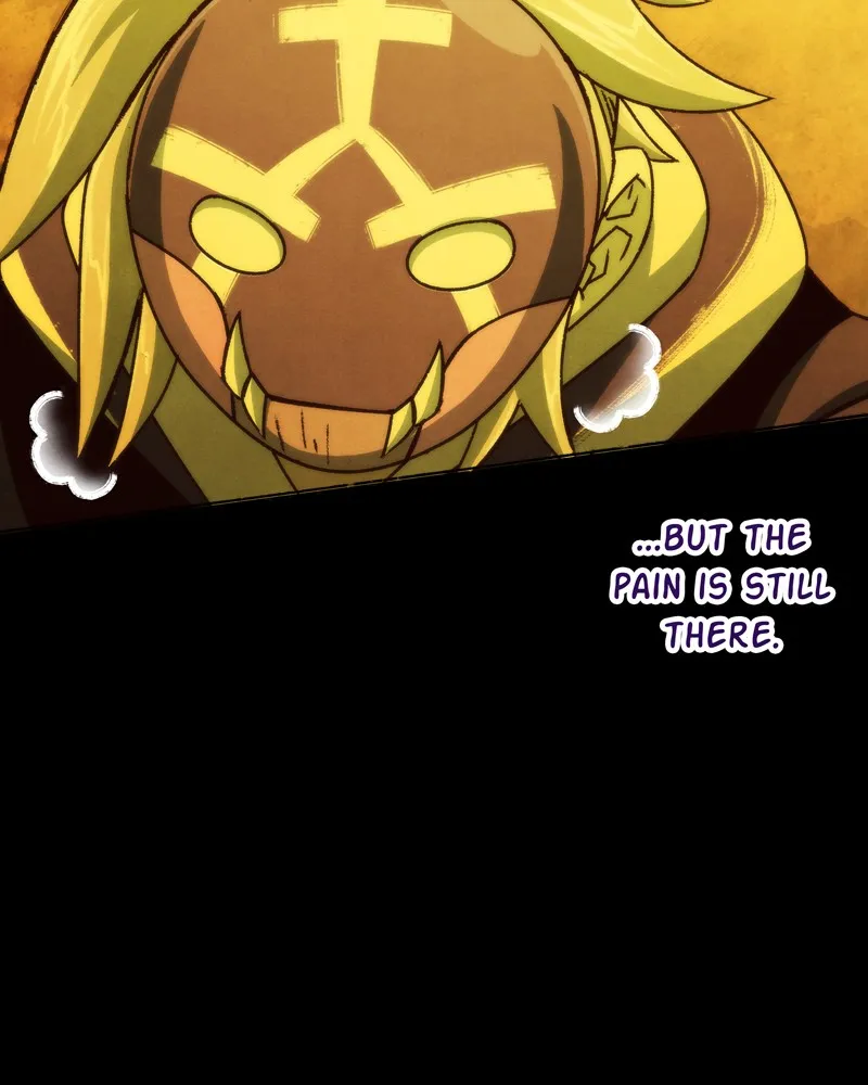 Read City of Blank EN Manga Online