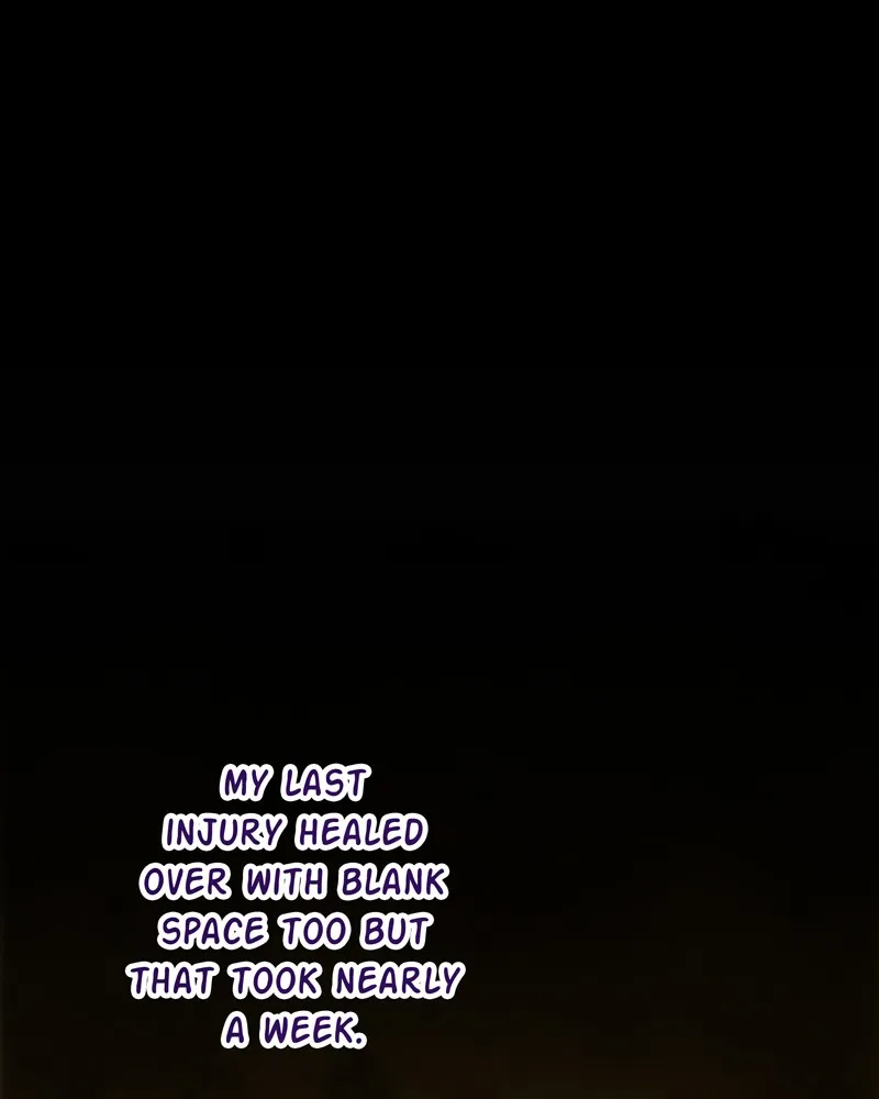 Read City of Blank EN Manga Online