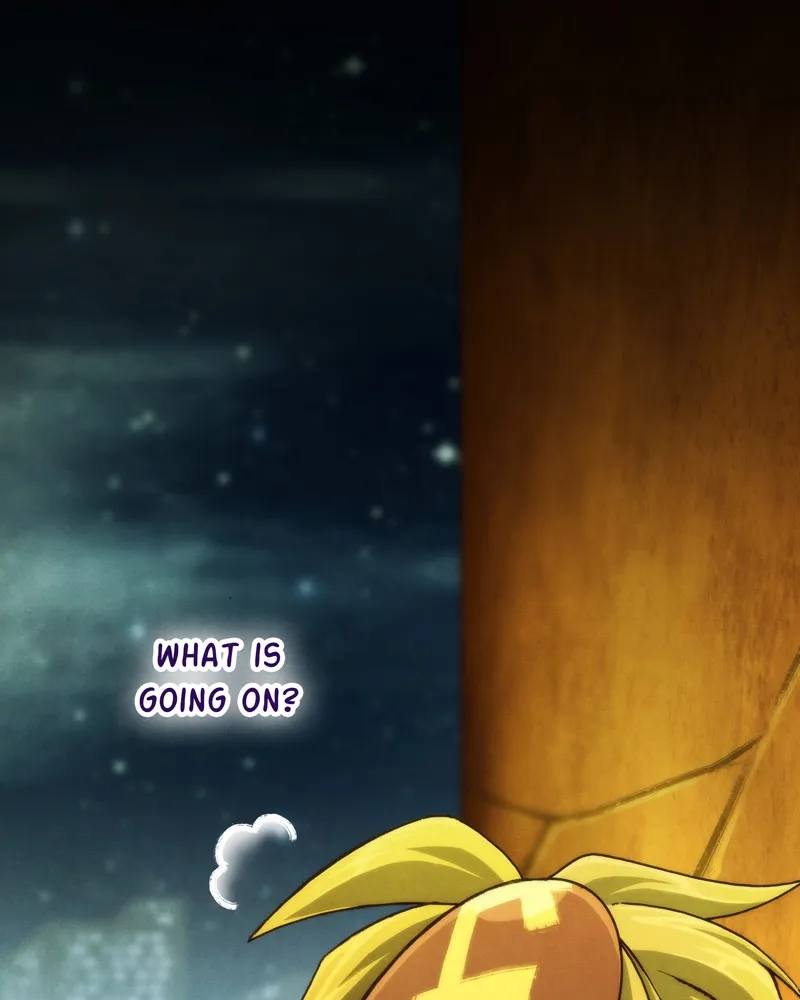 Read City of Blank EN Manga Online