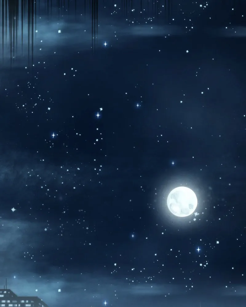Read City of Blank EN Manga Online