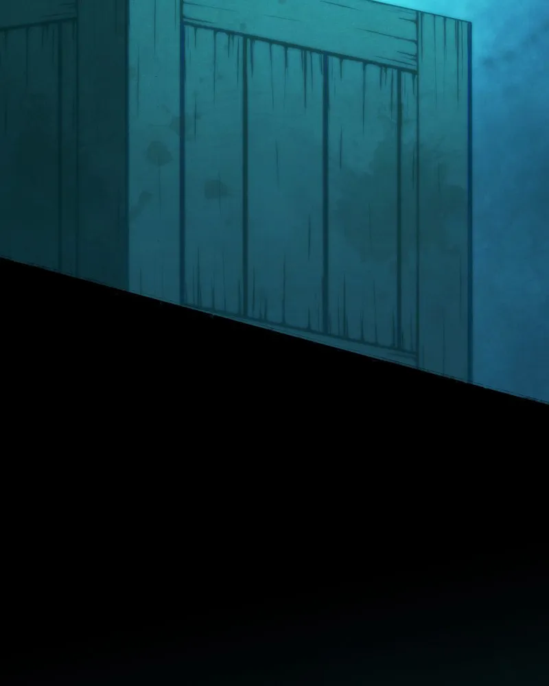 Read City of Blank EN Manga Online