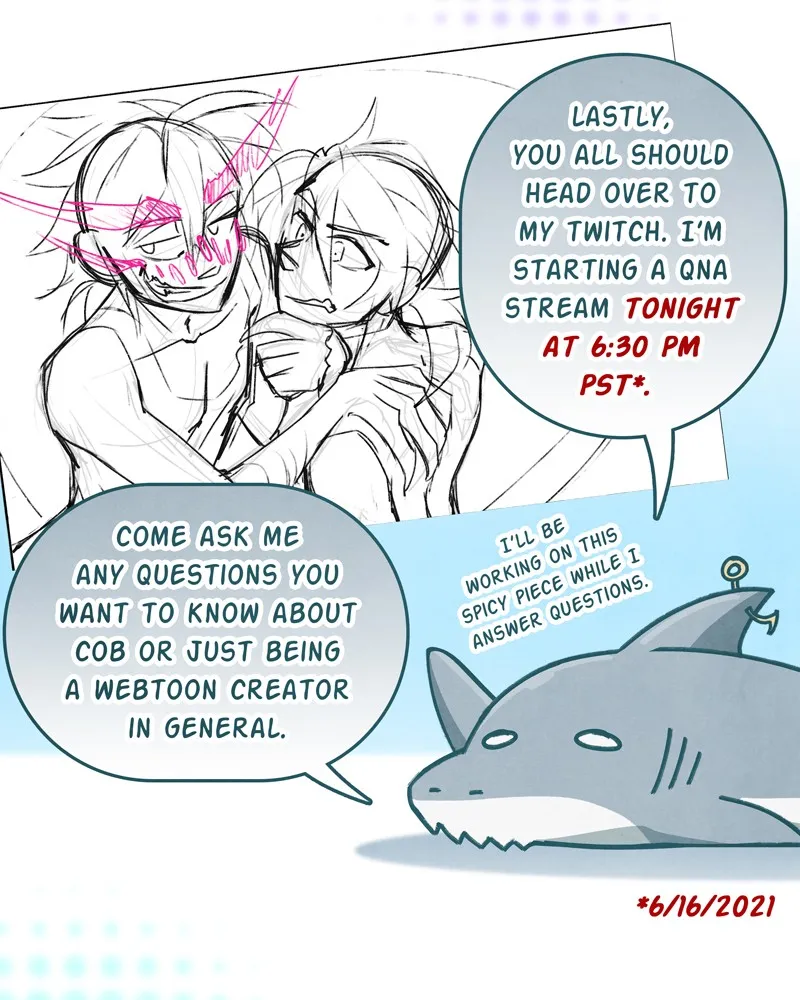 Read City of Blank EN Manga Online