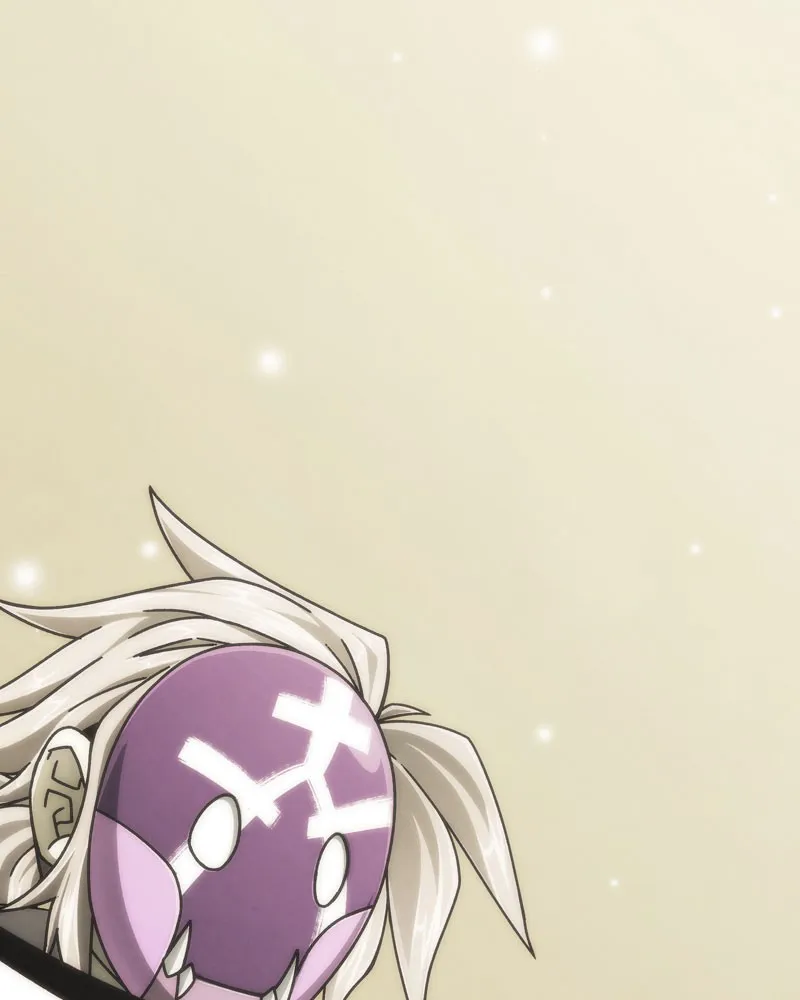 Read City of Blank EN Manga Online