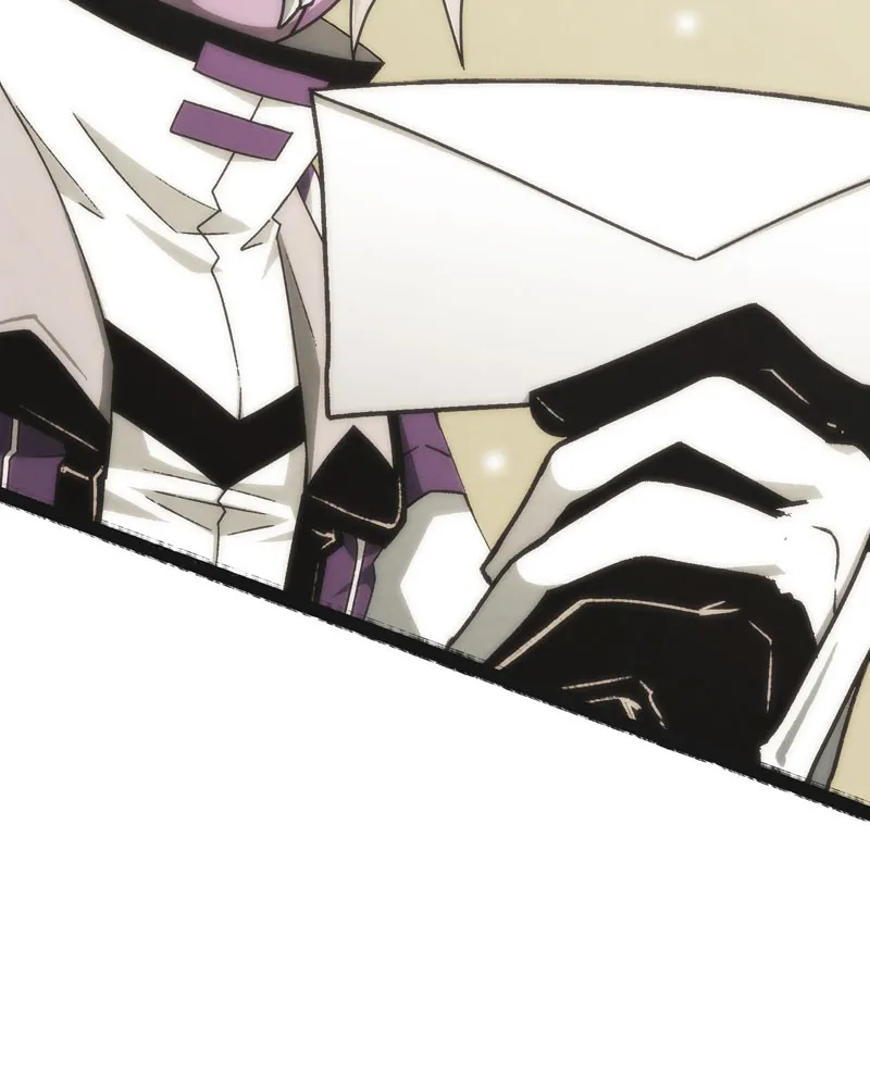 Read City of Blank EN Manga Online