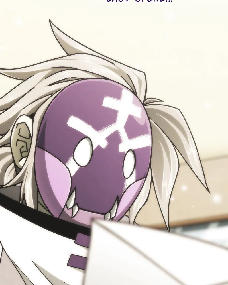 Read City of Blank EN Manga Online