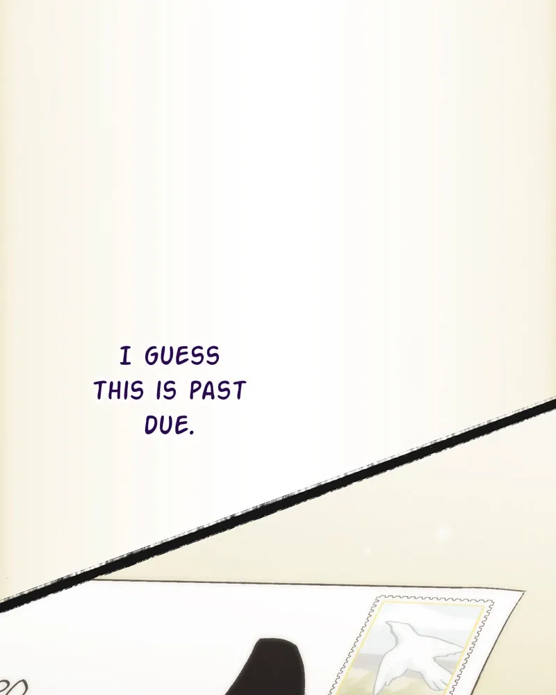 Read City of Blank EN Manga Online
