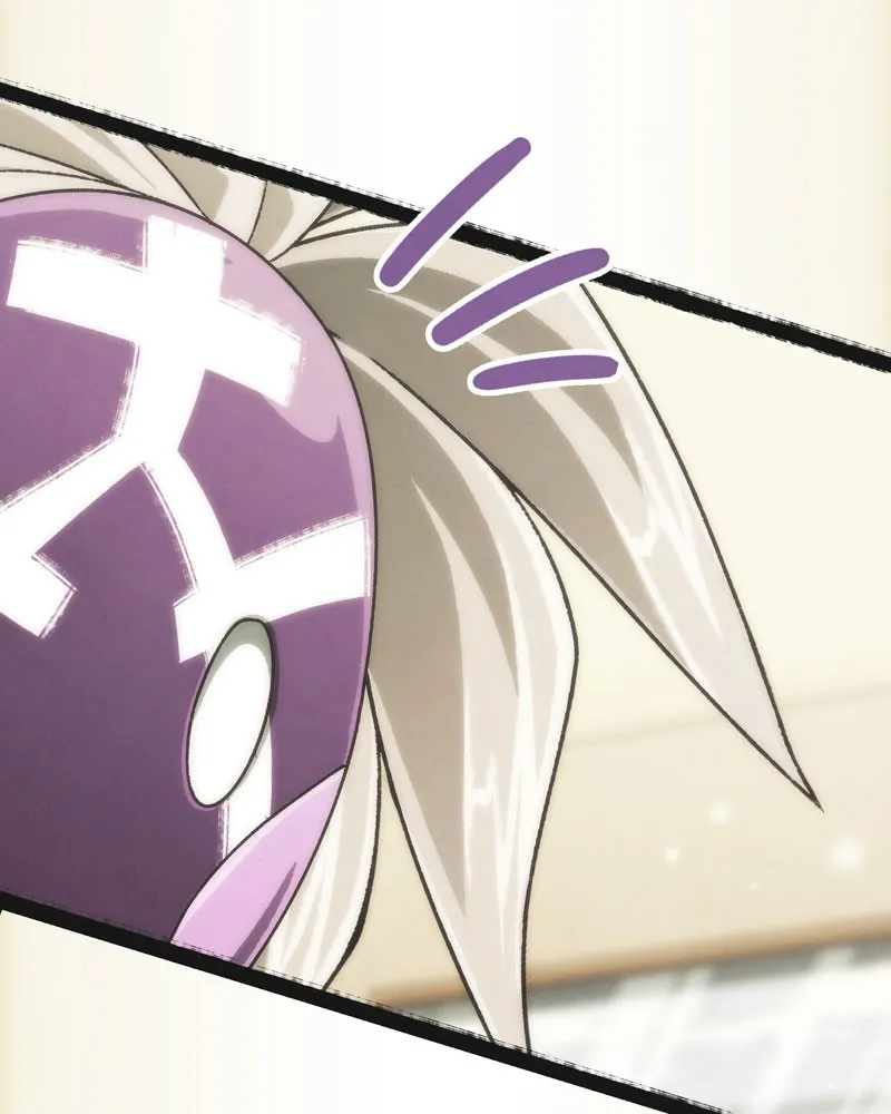 Read City of Blank EN Manga Online