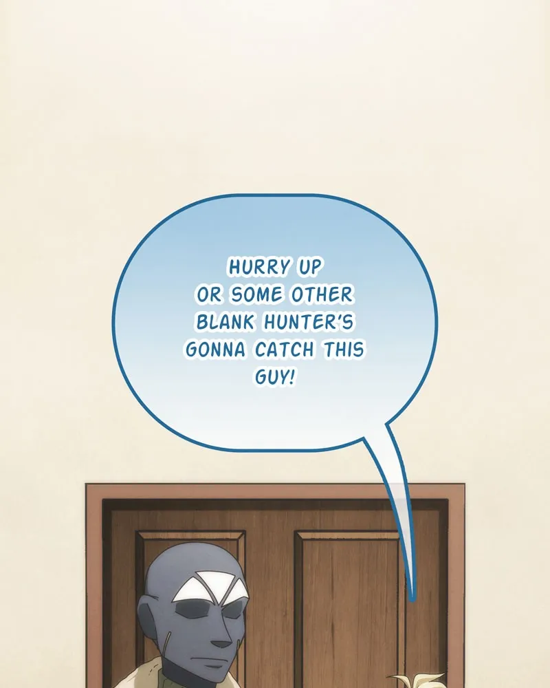 Read City of Blank EN Manga Online