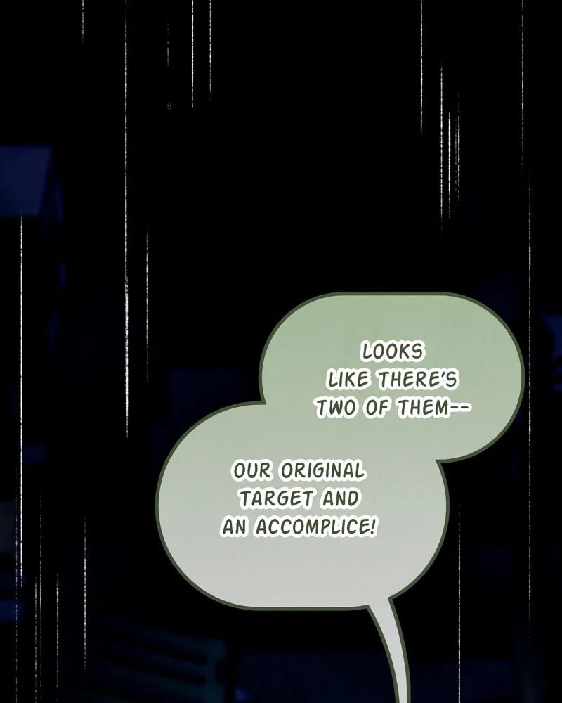 Read City of Blank EN Manga Online