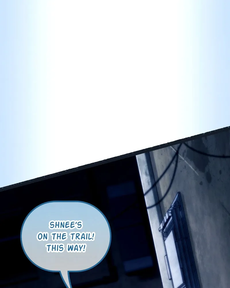 Read City of Blank EN Manga Online