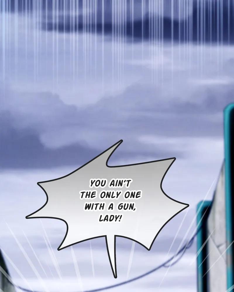 Read City of Blank EN Manga Online