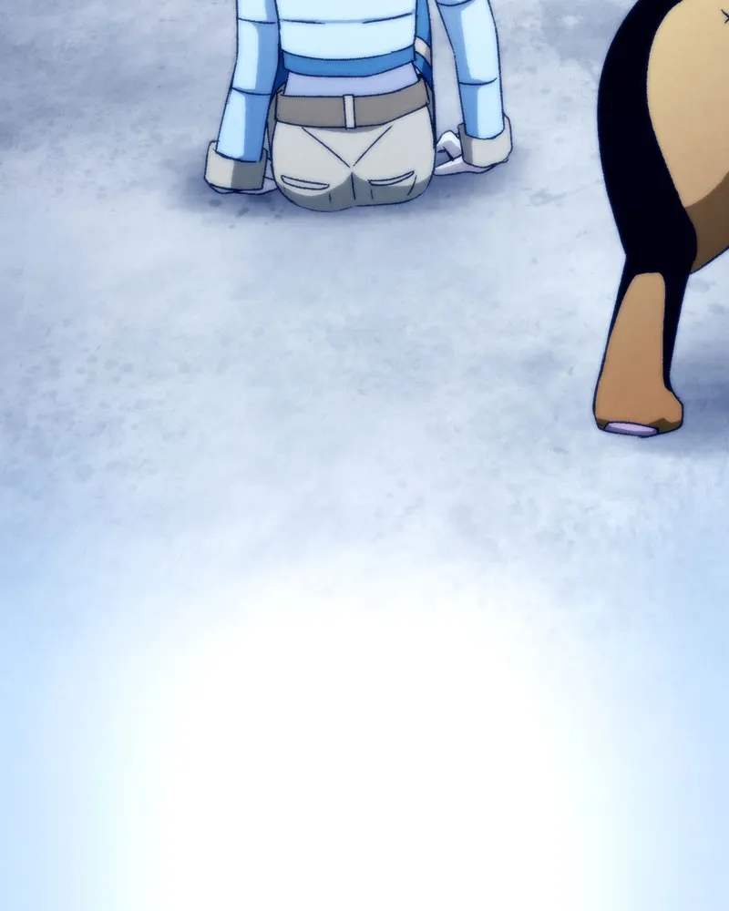 Read City of Blank EN Manga Online