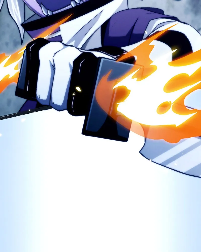 Read City of Blank EN Manga Online