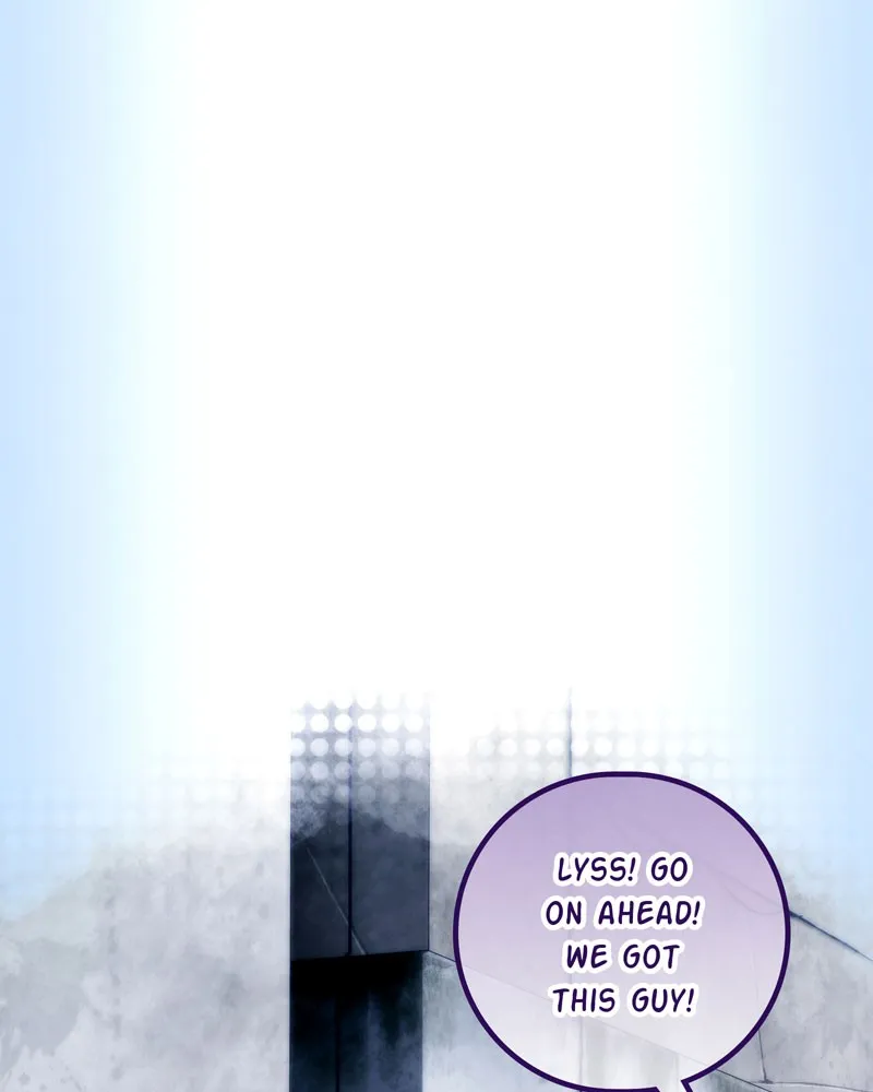Read City of Blank EN Manga Online