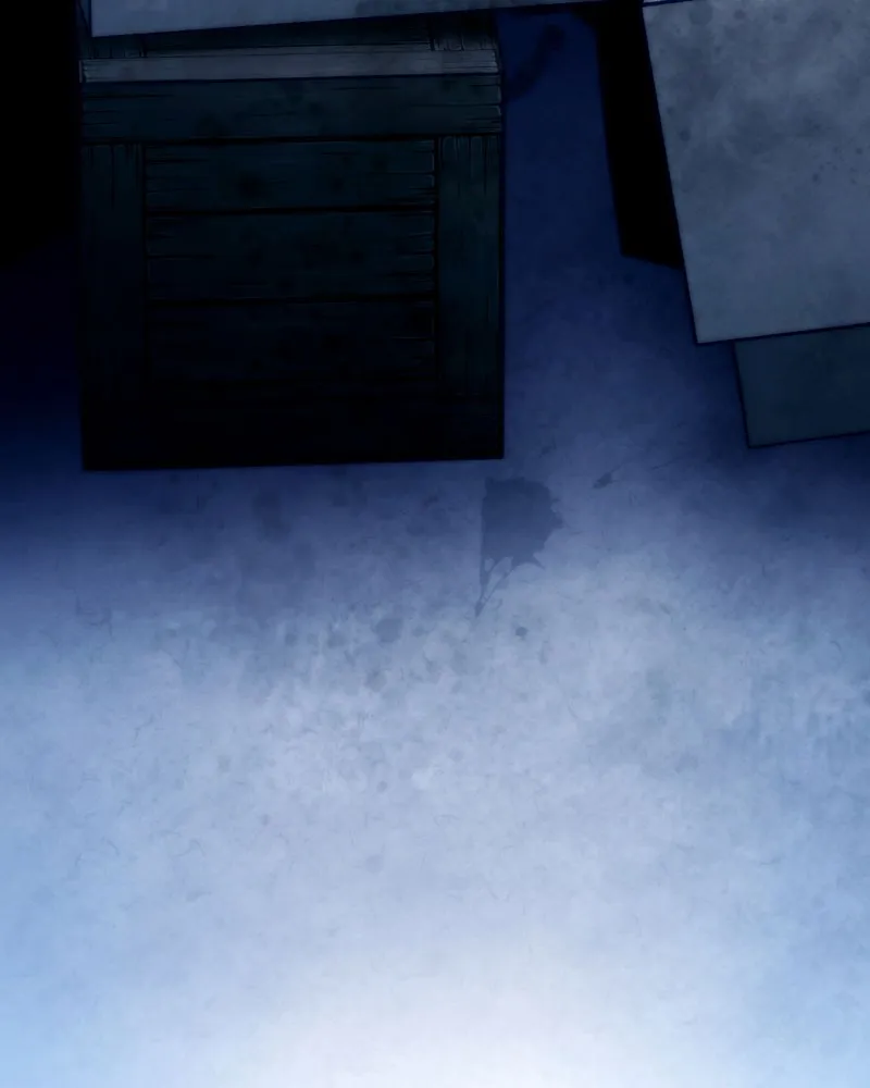 Read City of Blank EN Manga Online