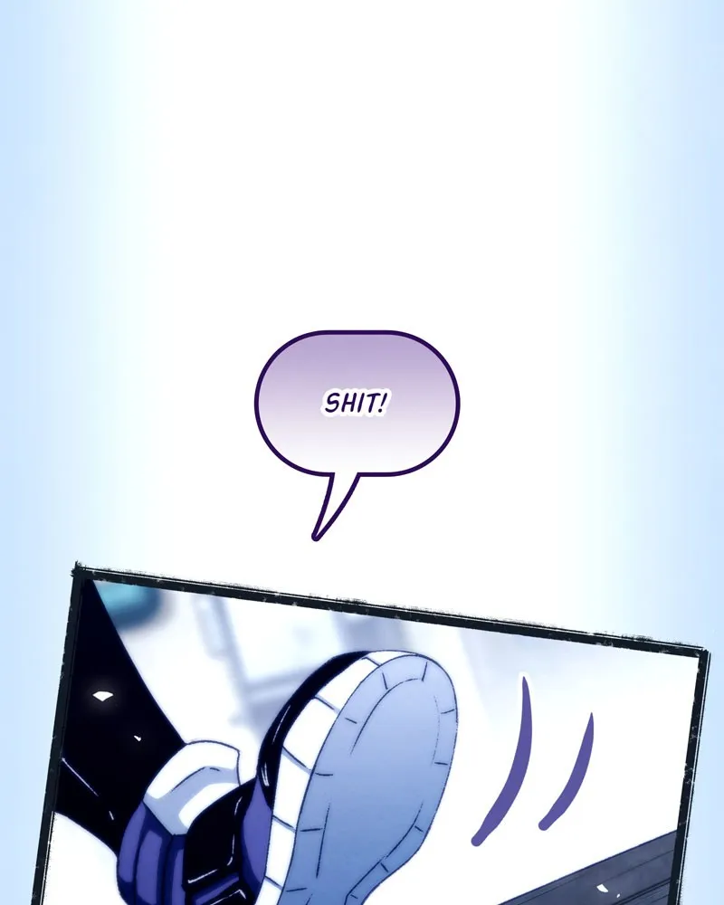 Read City of Blank EN Manga Online