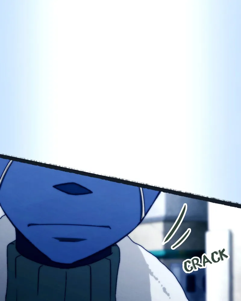 Read City of Blank EN Manga Online