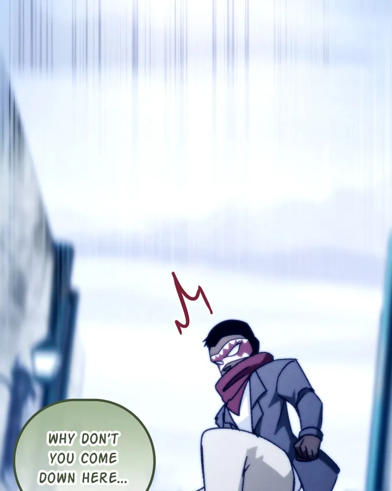Read City of Blank EN Manga Online