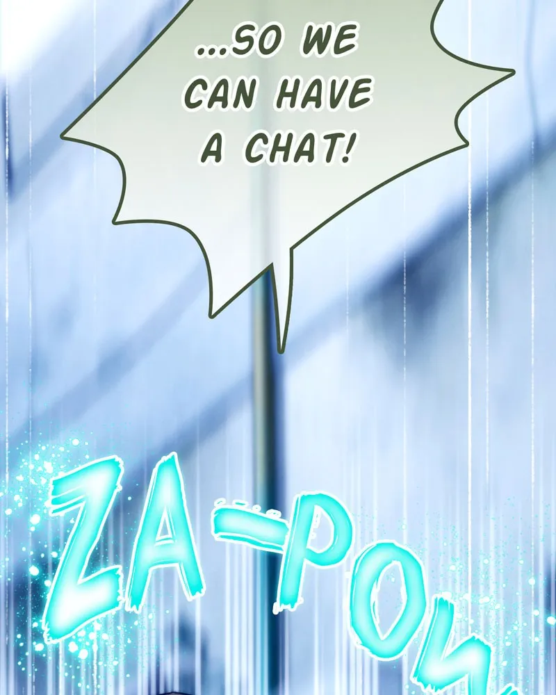 Read City of Blank EN Manga Online