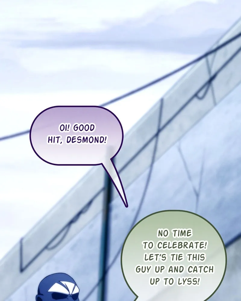 Read City of Blank EN Manga Online